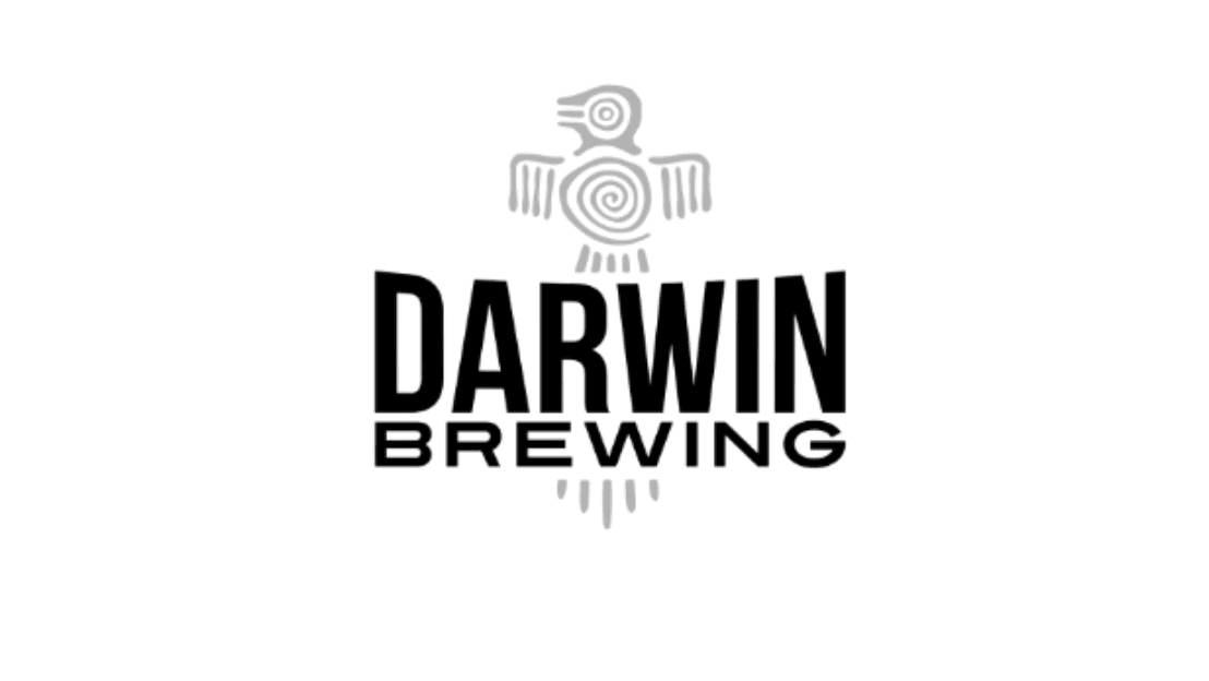Darwin Brewing Allocated Media